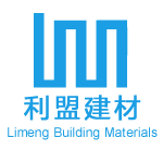 wechat.png